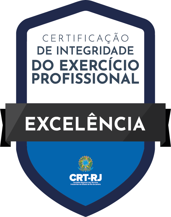 certificado-integridade-crt-rj-excelencia